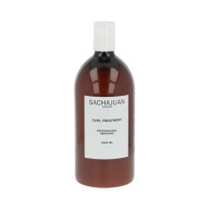 Sachajuan Curl Treatment 1000 ml