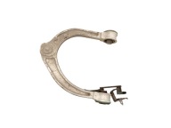 arm right front upper GORA LAND ROVER DEFENDER II L663 LR181852