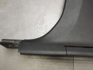 Audi A5 KOMBI cover slupka B lower 8B3867240C