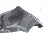 RENAULT MASTER III 2010- bumper front front 620224209R
