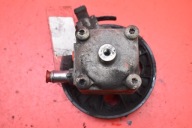 Pompa servosterzo volante 30741122 VOLVO S60 e 2.4 D 130 KM 04-09