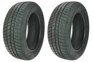 2x 205/55R16 91T POLARIS 5 Barum Zima