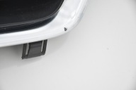 grill grille radiator OPEL ASTRA H III LIFT