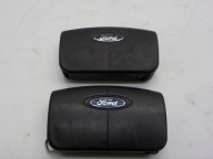FORD C-MAX II S-MAX KUGA FIESTA FOCUS key PILOT SMART KEY KEYLESS