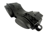 switch of the heating TYNEJ windows KLIMY FORD FOCUS