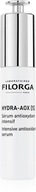 FILORGA HYDRA-AOX(tester) intenzívne sérum 30ml +gratis