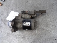Mazda 2 1,3 anlasser starter