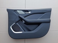 side door front front right upholstery JAGUAR and-PACE X590 EV400