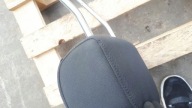 A4 B9 8W rest left front WELUR