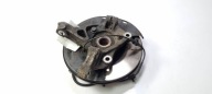 swing left front OPEL ASTRA J
