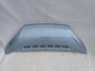 FIAT DUCATO III 3 LIFT 14- Cofano