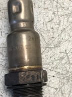 SONDA LAMBDA VW SKODA AUDI 04E906262DQ