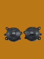 switch MULTIFUNKCJI AM5T-14K147-AA Ford Focus Mk3 (2010-2019)