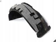 AUDI RS7 4G8 C7 LIFT PERFORMANCE 15-18 mudguard left front 4.0 TFSI 340 KM