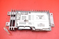 Verstärker RADIA BOSE EG23 66 920A MAZDA CX-7 06-09