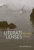 Literati Lenses: Wenren Landscape in Chinese