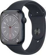 OUTLET I Smartwatch Apple Watch 8 41mm WIFI + 4G