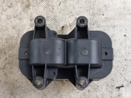 coil ignition OE 0221503025 PEUGEOT 106 1.0