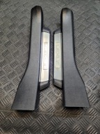 moulding cap threshold rear part left 67940-30060 LEXUS GS 4 IV GS250 12