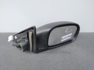 SUZUKI BALENO right mirror electrics 4PIN E11011159 K75/068