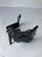 staffa POMPY ABS CITROEN C4 II B7