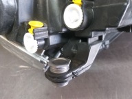 LIGHT FRONT LEFT SKODA KAROQ FULL LED 57B941015D