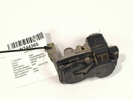 Régulateur 52812801 VOLKSWAGEN PASSAT B8 LIFT