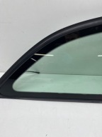 AUDI A6 C7 AVANT window bodywork right rear part original!