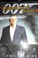 kvantum soli 007