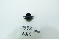 Bouton Interrupteur SWITCH MERCEDES A2239059404
