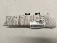 Audi Q4 E-TRON 89A 89E seat airbag left 89A880241D
