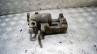 caliper brake left rear part rear VOLKSWAGEN GOLF 4