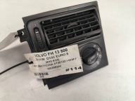 interruttore luci 20953569 VOLVO FH 13