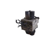 VW PASSAT B6 Servo frein ABS 3C0614095P