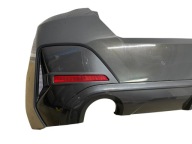 Paraurti posteriore 6 x PDC cablaggio m-packet BMW 4 G26 IDEAL colore C36