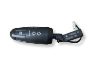 switch tempomatu Opel Corsa D facelift 2011 13142258