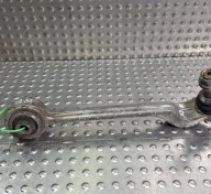 Querlenker rechts vorne 6763700 BMW E81 E82 E87 E88 E90 E91 E92 E93