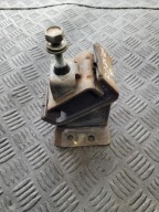 engine mount right 20750-21B00 SSANGYONG RODIUS II 2.2 D XDI