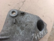 engine supporting mount OPEL VECTRA C 24459821