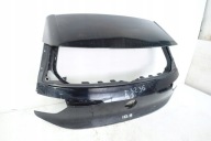 VW ID.3 ID3 10A 2021- trunk door boot rear part rear