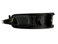 handle door PRZAWY front AUDI A4 B5 8D0 837 020
