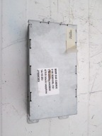 BMW E46 E39 X5 modulo TELEFONU BLUETOOTH 6931854