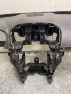 OPEL INSIGNIA A console dashboard instrument panel EUROPA 20953073