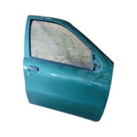 door right front Fiat Punto and 1.2 8V 329/A