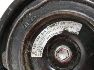 VW PASSAT B5 compressor of the air conditioning compressor; 447170-6350 8D0260805J