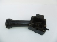cijevčica POMPY vode RENAULT MAGNUM DXI 13 460 500