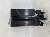 Behälter WEGLA AKTYWNEGO VW PASSAT B8 LIFT 3Q0201801A