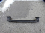 Traverse pare choc Arrière VW PASSAT B8 3G0807311PL