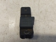PORSCHE MACAN 95B 2.0TB SENSOR DRUCK MAP