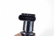 coil ignition OPEL INSIGNIA A 1.6 A16XER 7 PIN